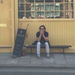 Profile Picture of Michael Angelides (@michael_angelides) on Instagram