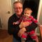 Profile Picture of Charles Scalise (@charles.scalise.7) on Facebook