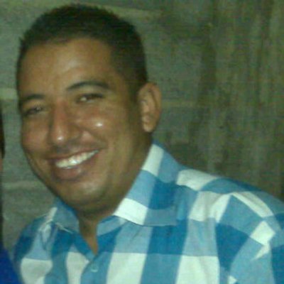 Profile Picture of Darling Alexander (@alex_el_barto) on Twitter