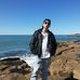 Profile Picture of Daniel Patane (@daniel.patane.9) on Facebook
