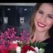 Profile Picture of MarCy Eberley (@marcyeberley) on Pinterest