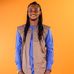 Profile Picture of Joseph Aliu Adebola Kewley (@joseph.aliuadebola) on Facebook