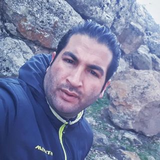 𝑨𝒔𝒉𝒌𝒂𝒏 𝑨𝒍𝒊𝒛𝒂𝒅𝒆𝒉 - Instagram Profile Picture of 𝑨𝒔𝒉𝒌𝒂𝒏 𝑨𝒍𝒊𝒛𝒂𝒅𝒆𝒉 (@ashkanalizadehi) on Instagram