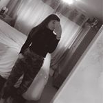 Profile Picture of Casey Morrow (@casey.morrow0601) on Instagram