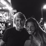Profile Picture of Lisa De Lorenzi (@lisadelorenzi) on Instagram