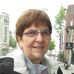 Profile Picture of Cathy Foss (@cathy.foss.58) on Facebook
