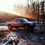 Profile Picture of Randy LaChance (@lachance.randy) on Instagram