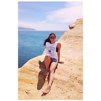 Profile Picture of Alex Llamas (@alex-llamas-1) on Quora