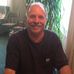Profile Picture of Gary Lepper (@gary.lepper.58) on Facebook