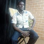 Profile Picture of Kingsley Onyemuwa David (@sirkings4) on Instagram