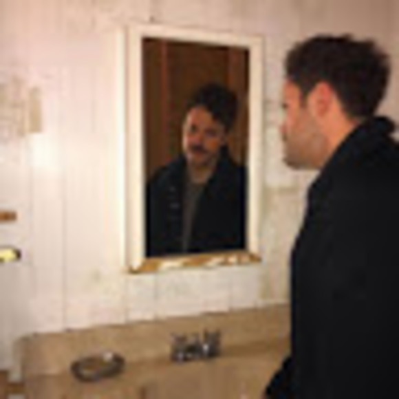 Profile Picture of Alex Worden (@alexworden534) on Poshmark