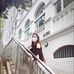 Profile Picture of Kit Mok (@kit.mok.33) on Facebook