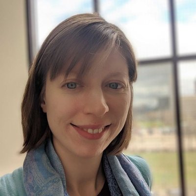 Amy Fitzgerald - Twitter Profile Picture of Amy Fitzgerald (@@Amy_Ariel_Fitz) on Twitter