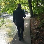 Profile Picture of Brian Sniegowski (@strange.snow.99) on Instagram