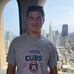 Profile Picture of Kyle Adamczak (@kyle.adamczak) on Facebook