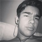 Profile Picture of Abram diaz (@abramdiaz6) on Instagram