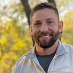 Profile Picture of Adam Royer (@adamjroyer) on Instagram