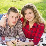 Profile Picture of Jonathon Neal (@jonathon206) on Instagram