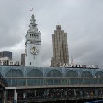 Profile Picture of Michael Hurwitz (@michaelhur) on Instagram