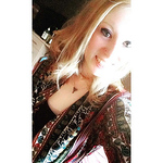 Profile Picture of Sofia Smith (@sofiasmith2u) on Flickr