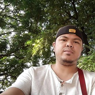 Profile Picture of Cedric Pasco (@Cedric-Pasco) on Facebook