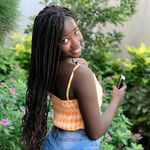 Profile Picture of Cheikh Fall (@boury_babe) on Instagram
