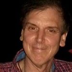 Profile Picture of Michael Ferrigno (@michael.ferrigno.3367) on Instagram