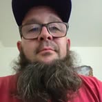 Profile Picture of Derek Kehr (@Derek-Kehr) on Facebook