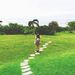 Profile Picture of Wong Tsz Wai (@wongtszwai) on Pinterest