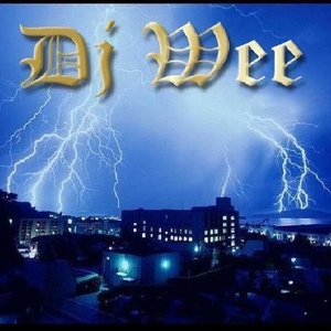 Profile Picture of Martin Cambálek (@231669512) on Myspace