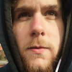 Profile Picture of Jason Deroy (@thedreadpirateroberts530) on Instagram