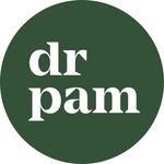 Profile Picture of Dr Pam (@drpameladouglas) on Instagram