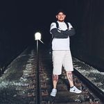 Profile Picture of Emersom Cavalari (@kaduzera126) on Instagram