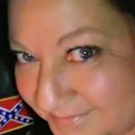 Profile Picture of Stacey Poret Brown McClendon (@stacey_wings) on Instagram