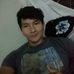 Profile Picture of Gerardo Hidalgo Roque (@gerardo.hidalgoroque) on Facebook