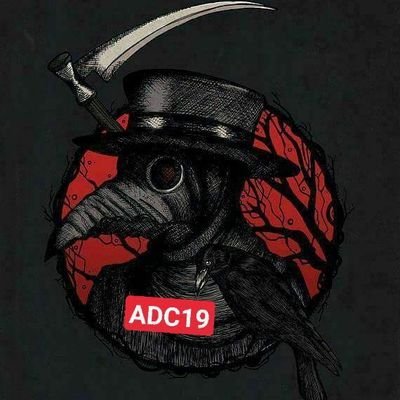 Profile Picture of Alan Serre (@Alting_GGendo) on Twitter