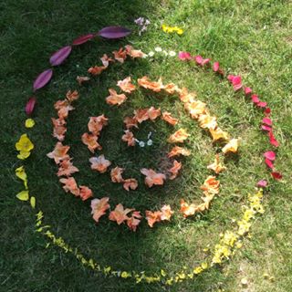 Ruth Korbel - Facebook Profile Picture of Ruth Korbel (@Ruth-Korbel) on Facebook