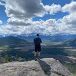 Profile Picture of jeff marsh (@jtmfhoto) on Instagram