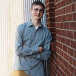 Profile Picture of Clayton Rust (@_claytonrust) on Instagram