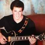 Profile Picture of Steven Salguero (@stevensalguero) on Instagram