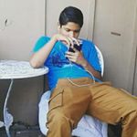 Profile Picture of Jose Rosel (@jose_rosel) on Instagram