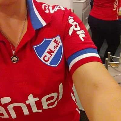 Profile Picture of Paula Lorenzo (@Paulalorenzo82) on Twitter