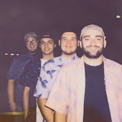 Profile Picture of Steve Bruno (@stevebruno7376) on Youtube