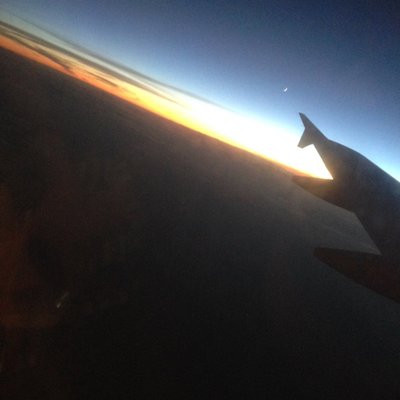 Profile Picture of Shannon Clary (@Shannonclary5) on Twitter