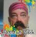 Profile Picture of Gregg Hahn (@gregg.hahn) on Facebook