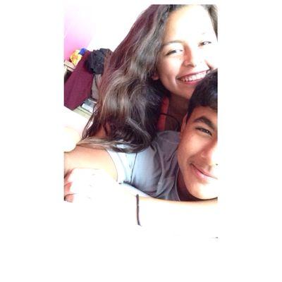 Profile Picture of Brandon Rodrigues (@Brod_33) on Twitter