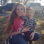 Profile Picture of Miranda Smart Monnin (@miranda_smart) on Instagram