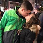 𝑳𝒊𝒔𝒂 𝑫𝒐𝒎𝒊𝒏𝒊𝒒𝒖𝒆 - Instagram Profile Picture of 𝑳𝒊𝒔𝒂 𝑫𝒐𝒎𝒊𝒏𝒊𝒒𝒖𝒆 (@lisa_stnr) on Instagram