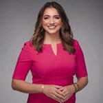 Profile Picture of Taylor Sarallo (@taylorsarallo) on Instagram