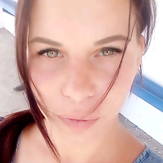 Profile Picture of irina Tkachenko (@irina.tkachenko0) on Tiktok